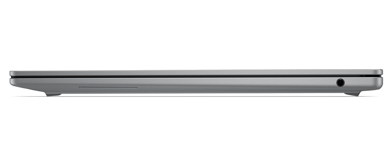 OmniBook 5 14-mh0550ng WUXGA Notebook 35,6 cm (14 Zoll) 1920 x 1200 Pixel 8 GB Ram 256 GB SSD Windows 11 Home max. 4,6 GHz 