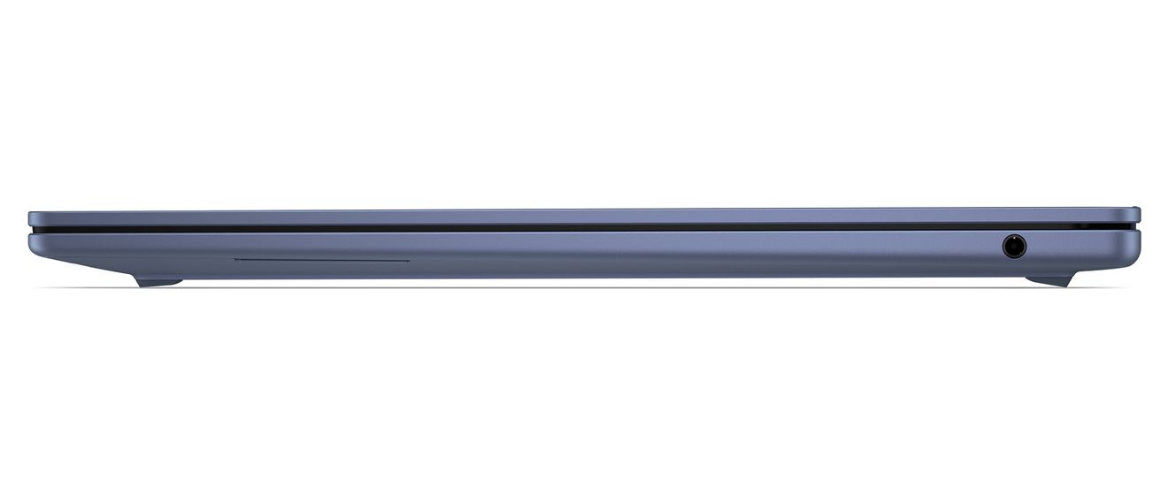 E70G1EA 