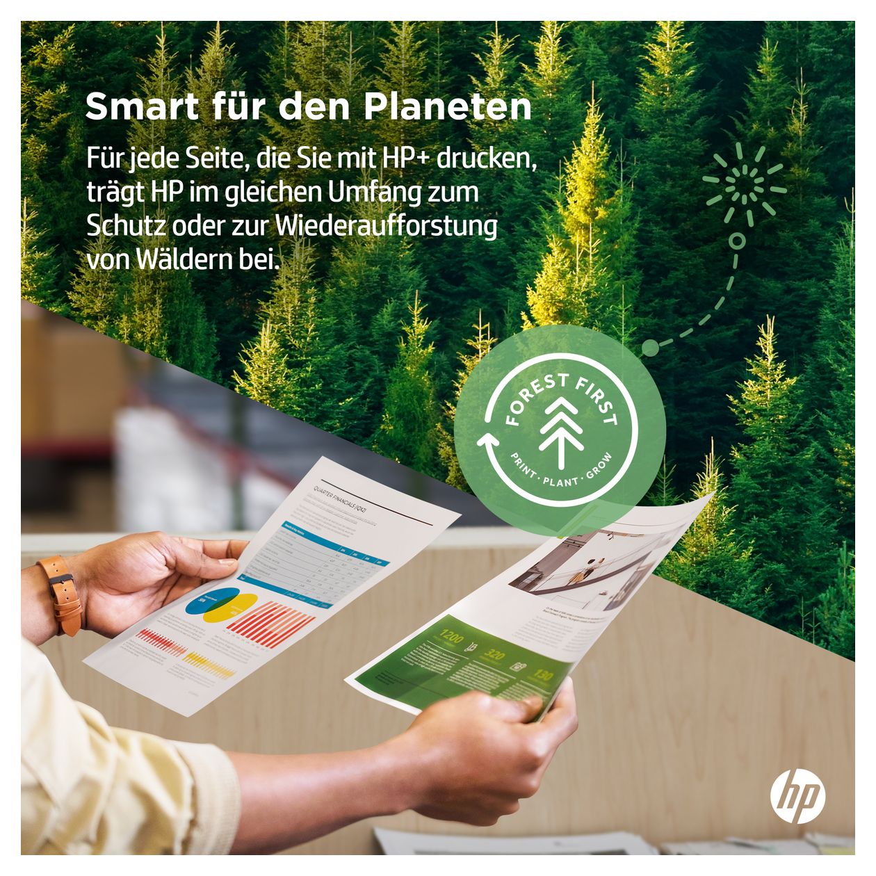 Envy 6010e Wireless All-in-One Farbe Drucker, Instant Ink; Kopierer, Scanner 