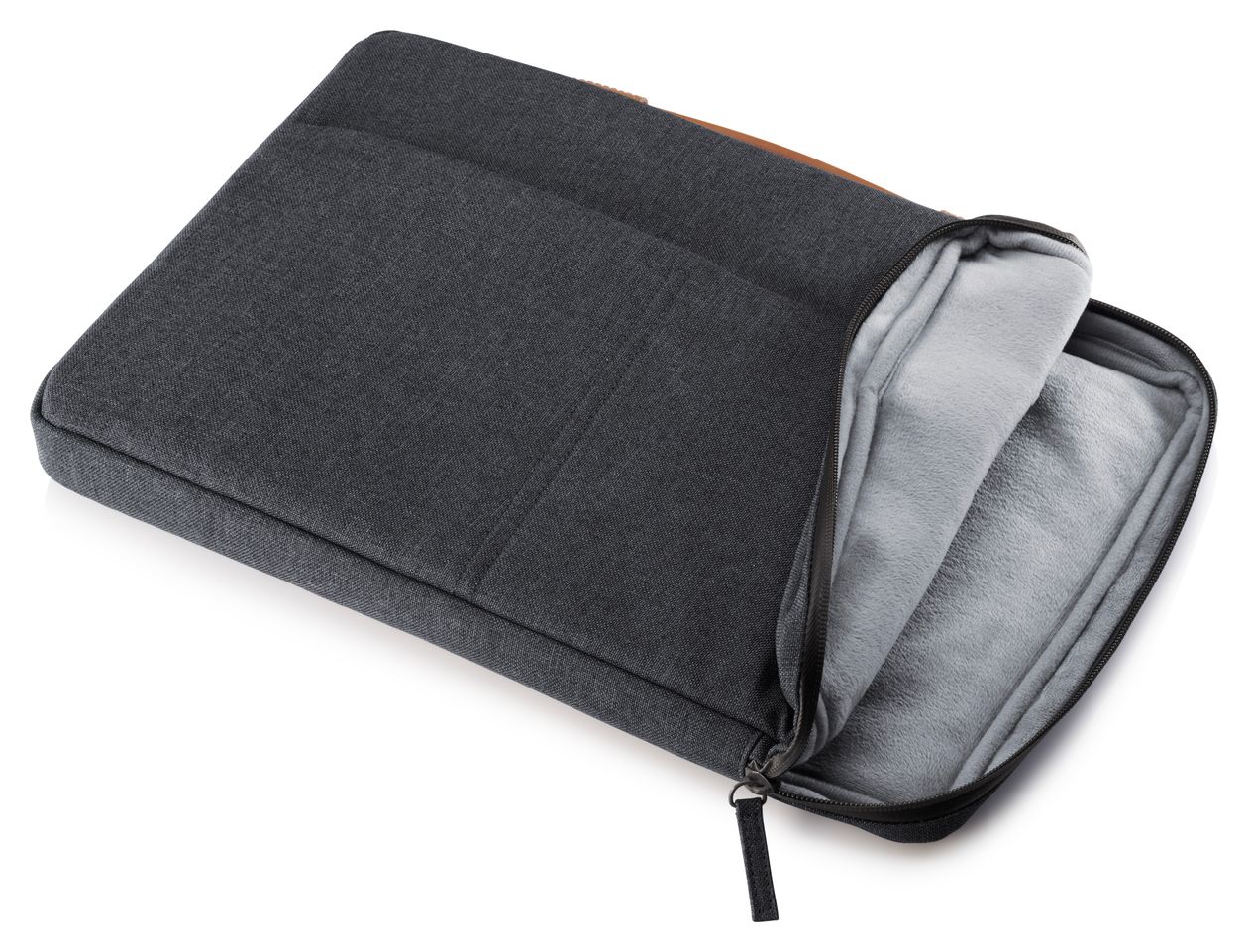 ENVY Urban 35,5 cm Hülle (14 Zoll) 