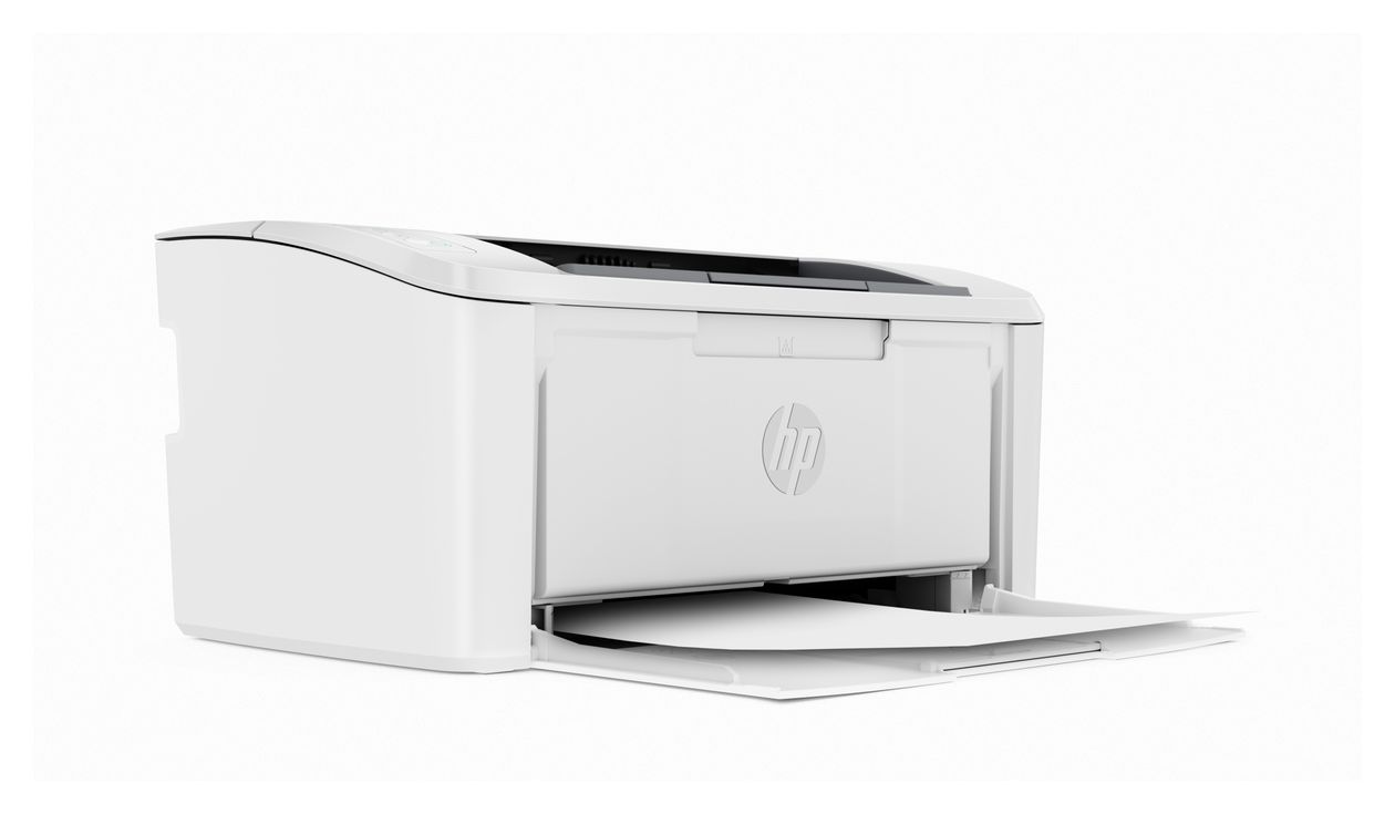 LaserJet M110w A4 Laser Drucker 600 x 600 DPI 20 Seiten pro Minute 