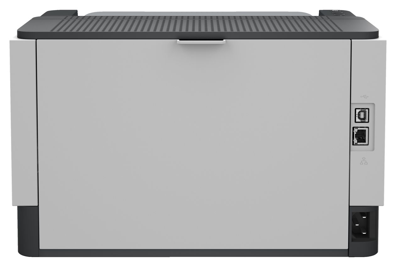 LaserJet Tank 2504dw A4 Laser Drucker 600 x 600 DPI 22 Seiten pro Minute 