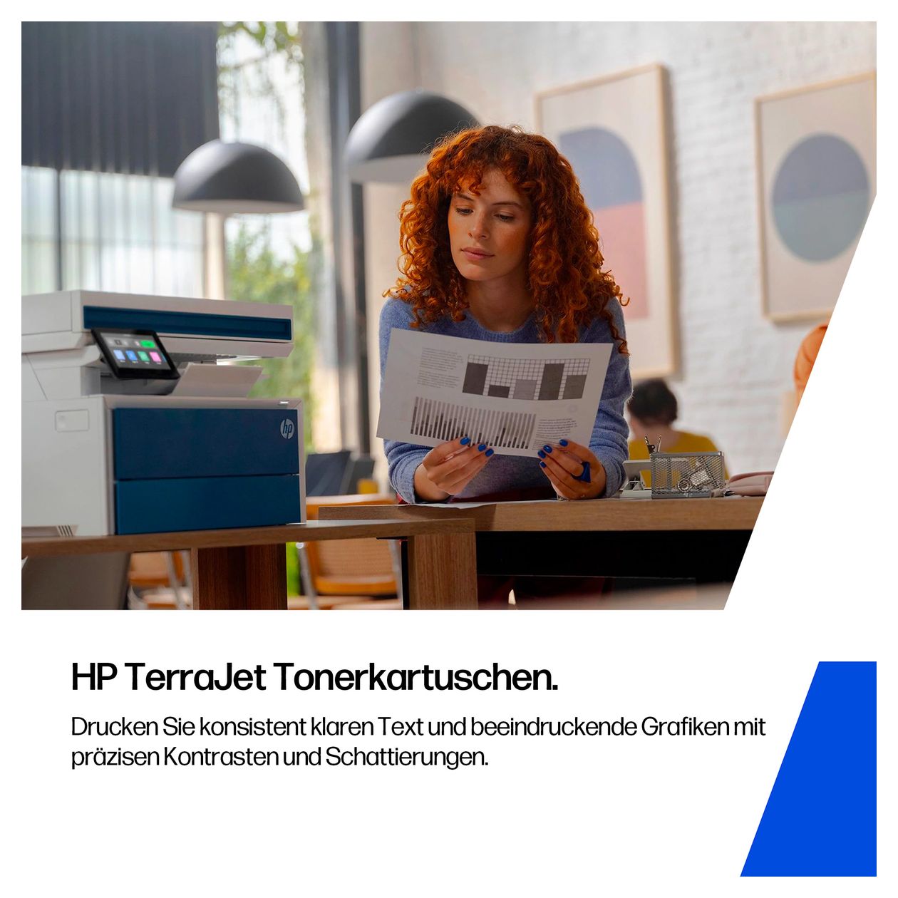 Nr.219A originale Druckerpatronen Schwarz 