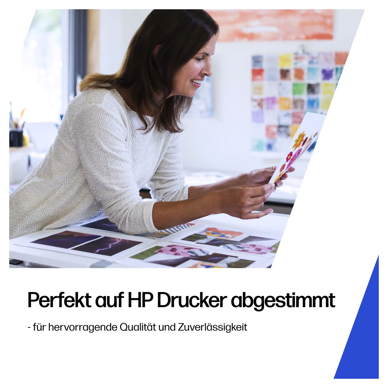 Nr.924 originale Druckerpatronen Gelb 