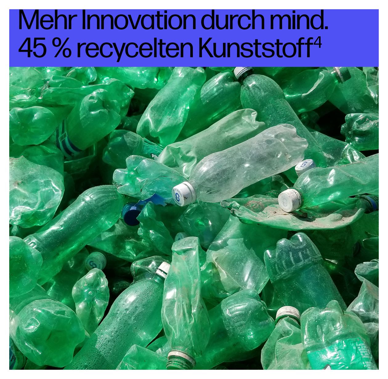 OfficeJet Pro 8134e All in One A4 Thermal Inkjet Drucker 4800 x 1200 DPI 