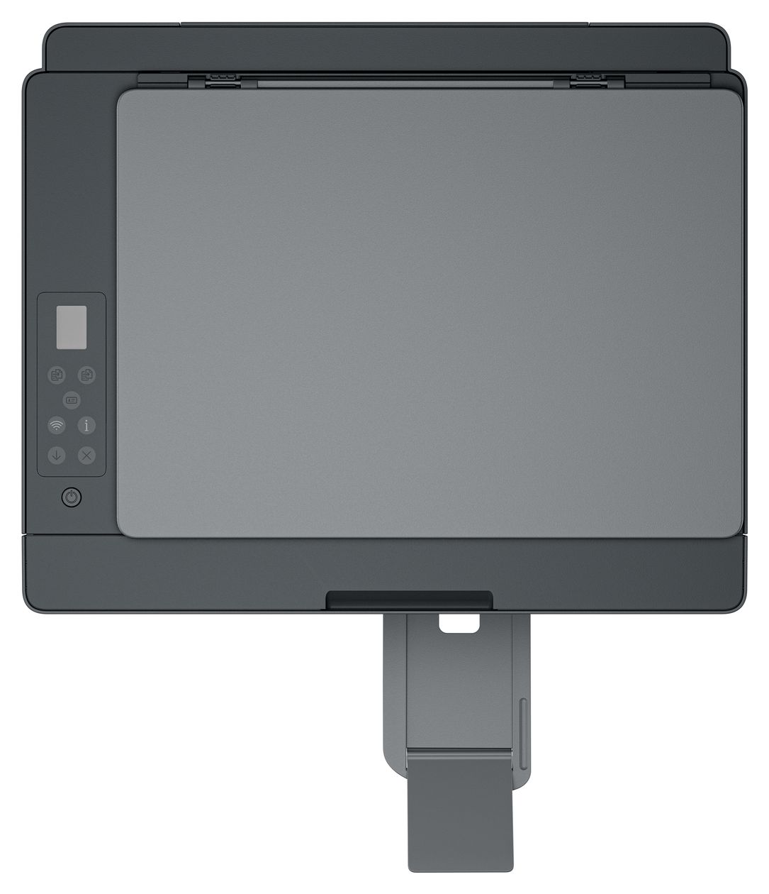 Smart Tank 5115 Wireless All-in-One Farbe Drucker, Up to 2 Years of ink included; Two-sided printing; Copier, Scanner 