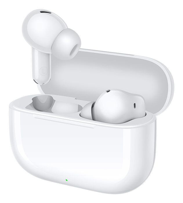 FreeBuds SE 4 