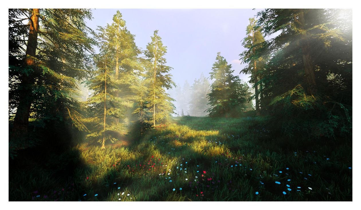 Hunting Simulator 2 (Xbox Series X) 