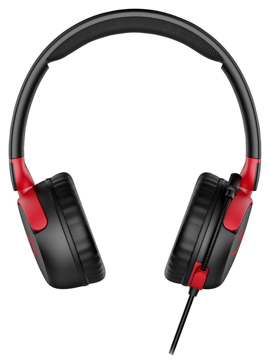 Cloud Mini Gaming  (Schwarz) 