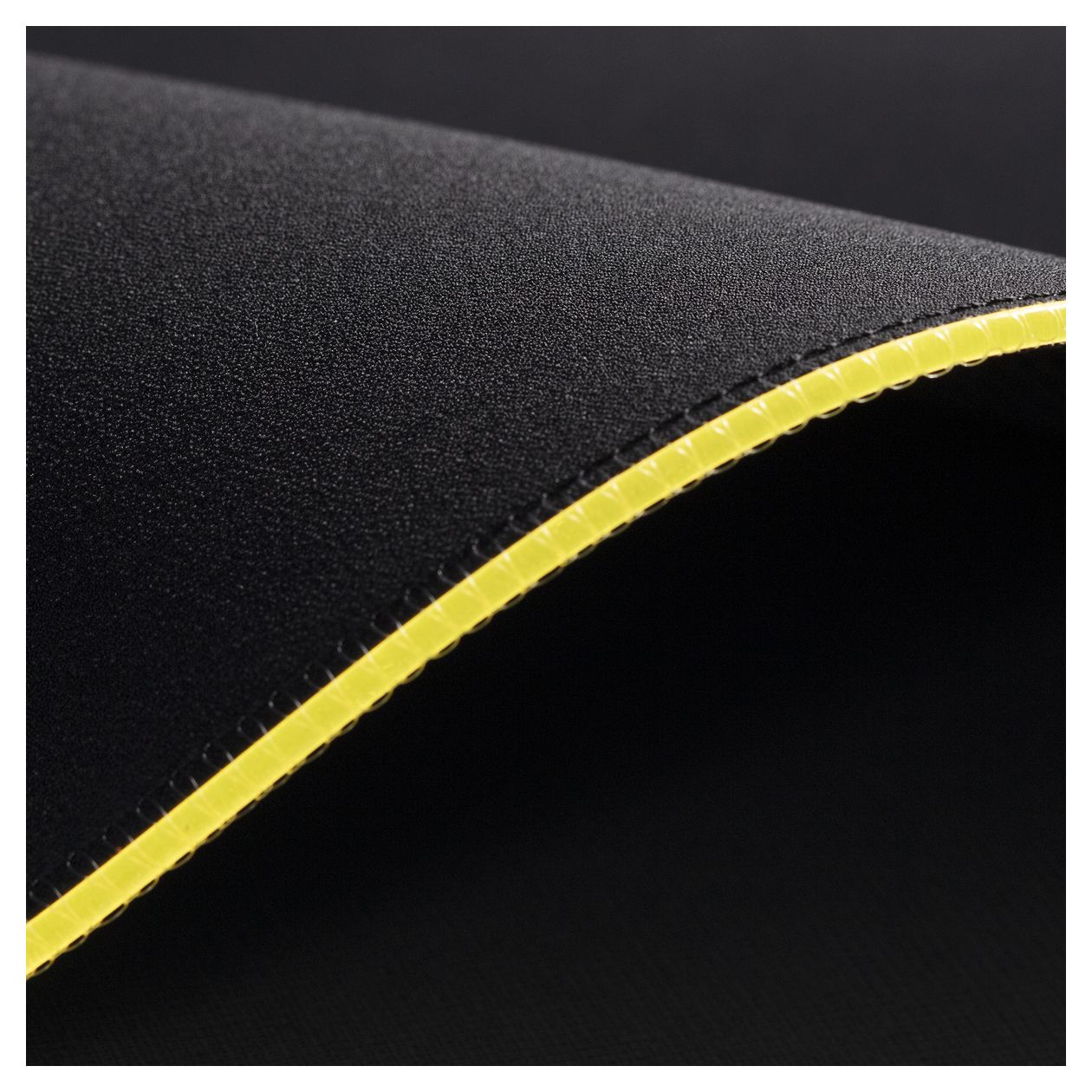 HyperX Pulsefire Mat – Gaming-Mauspad – Stoff (XXL) 