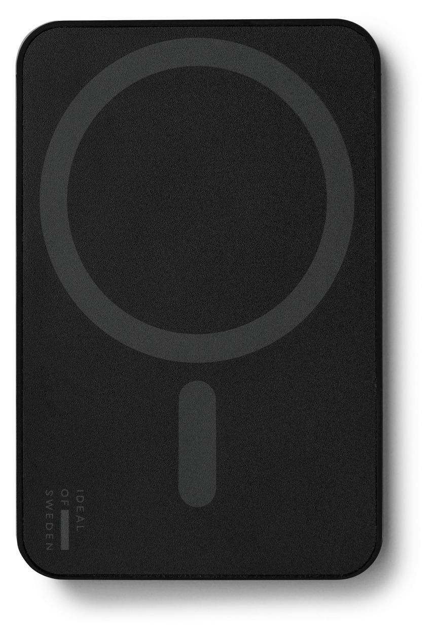 IDSPMMS-01 