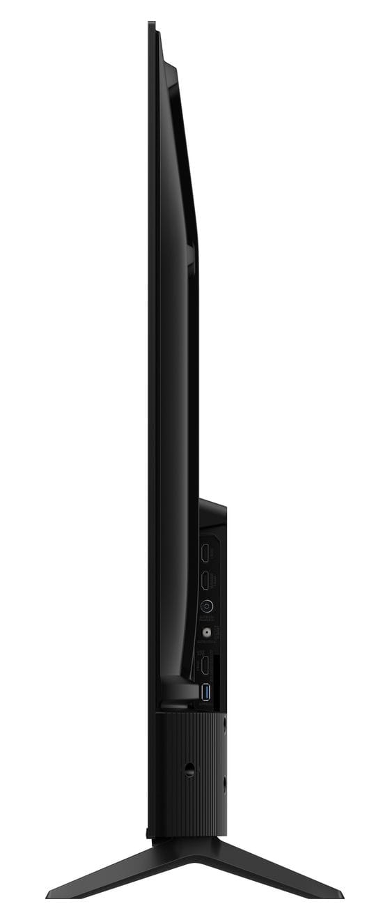 55U65A LCD/TFT 139,7 cm (55 Zoll) Fernseher 4K Ultra HD VESA 200 x 200 mm 