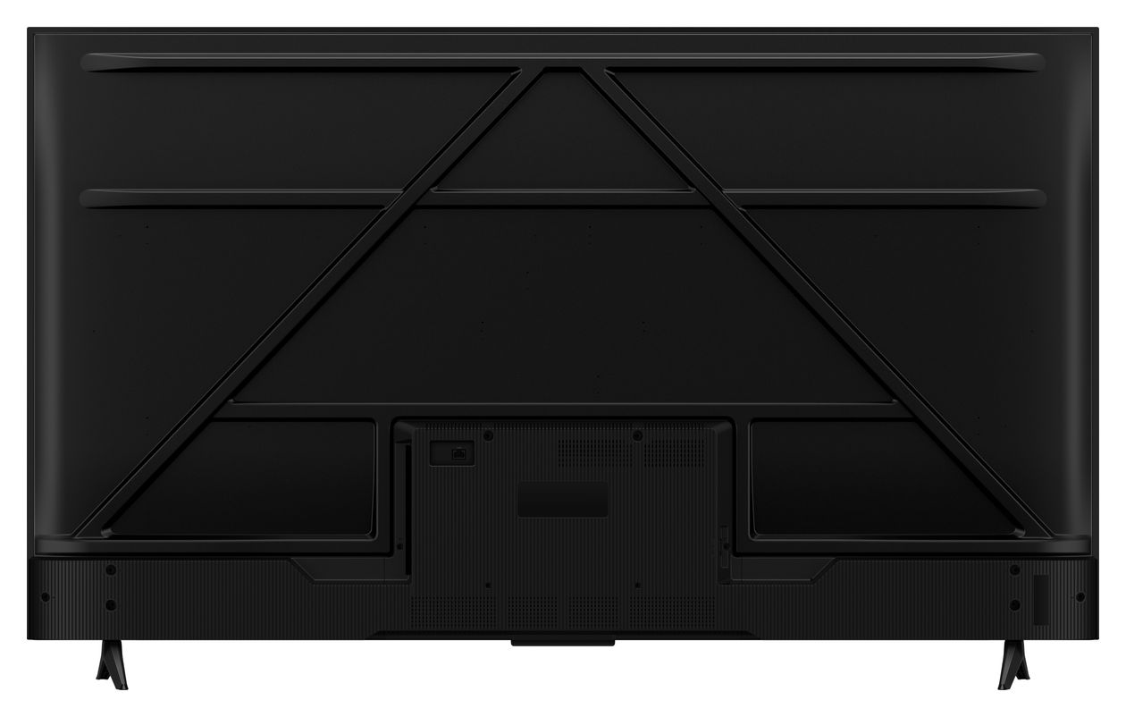 65U65A LCD/TFT 165,1 cm (65 Zoll) Fernseher 4K Ultra HD VESA 200 x 200 mm 