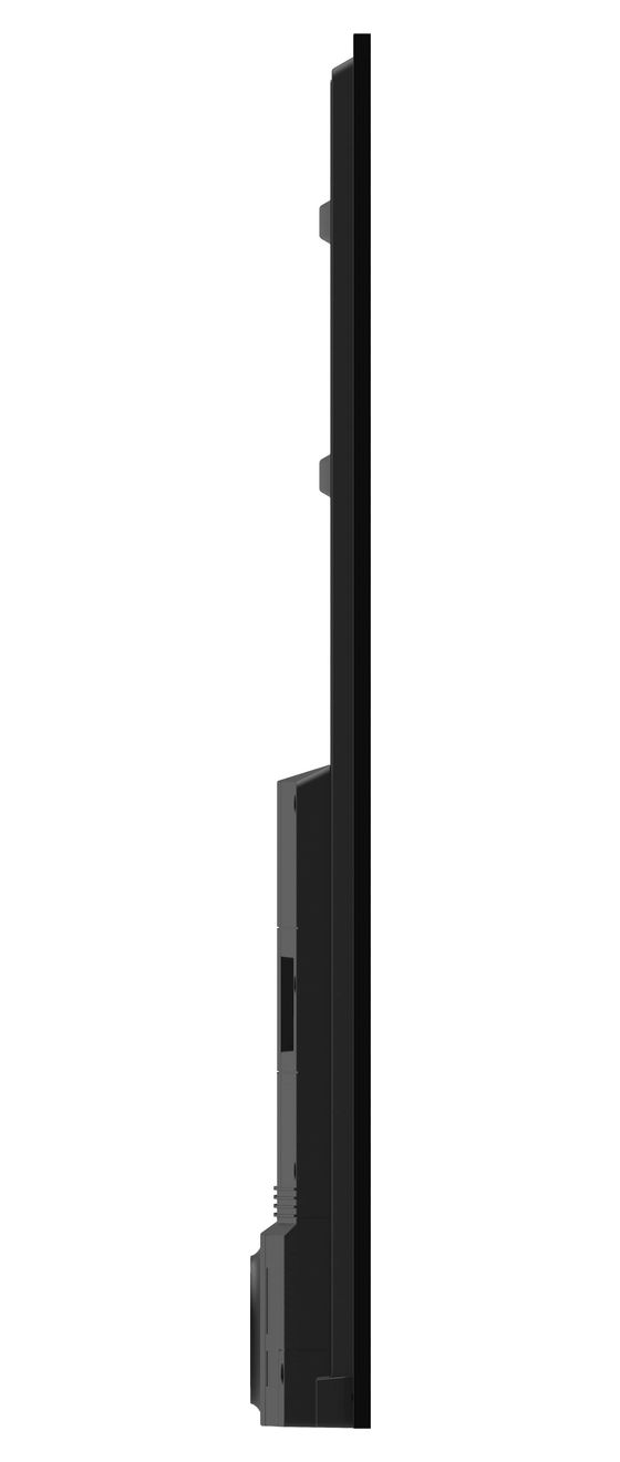 LE9864UHS-B1AG 