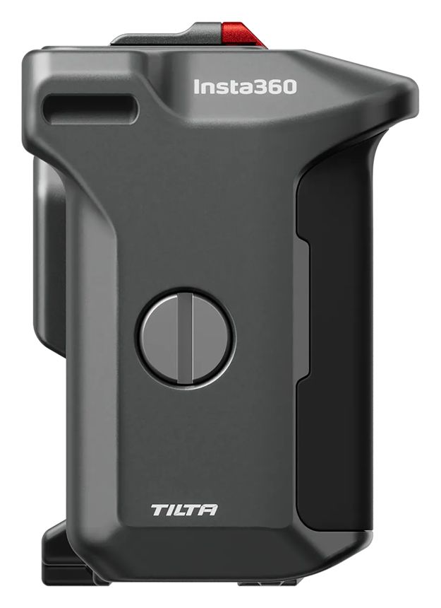 Ace Pro 2 Xplorer Grip Kit 