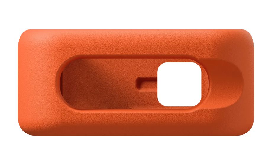 Ace Pro 2/Ace Pro Float Guard 