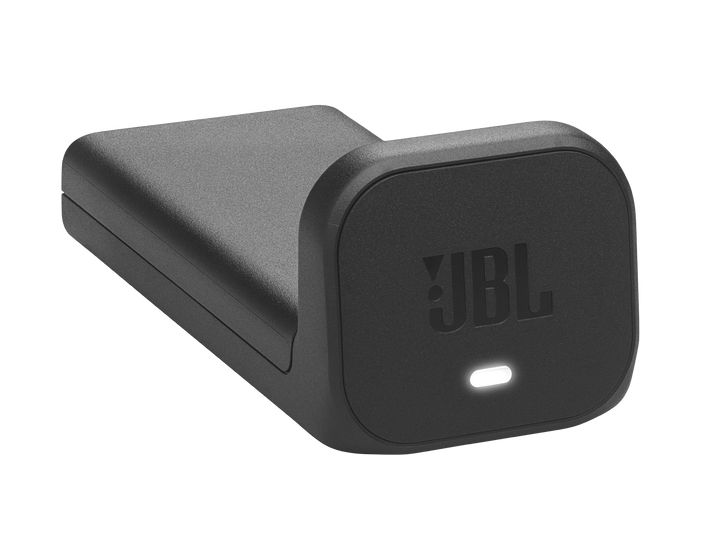 Battery 200 with Charging Case 