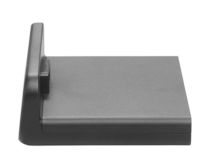 Battery 600 Duo with Charging Case 