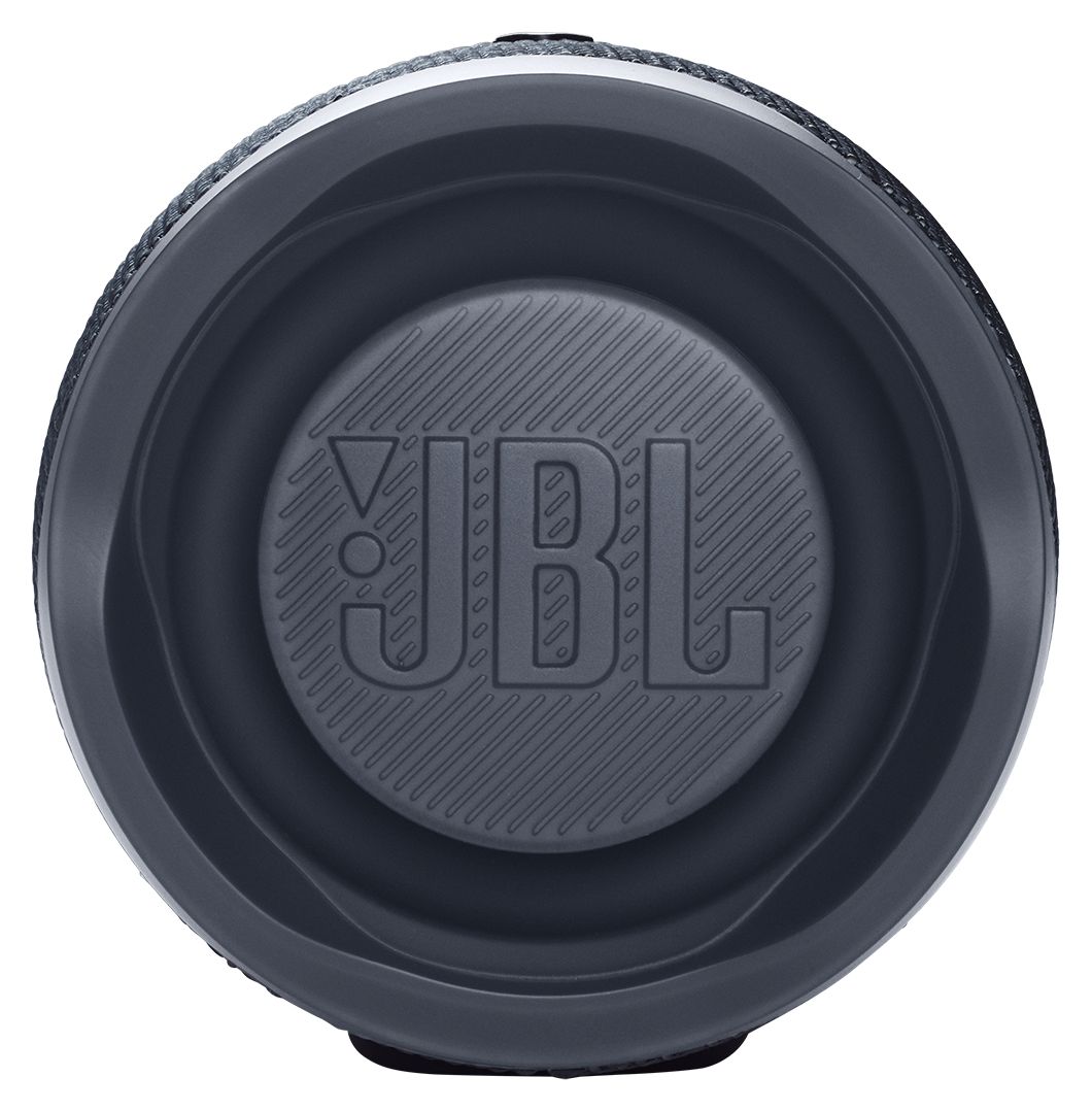 Charge Essential 2 Bluetooth Lautsprecher 