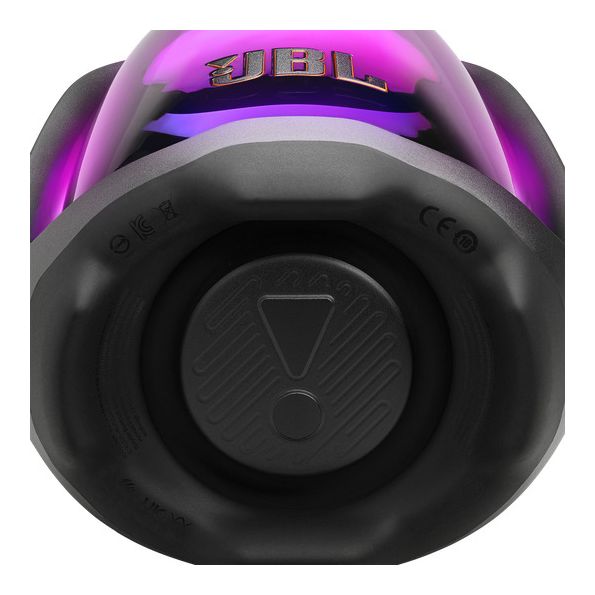 Pulse 6 