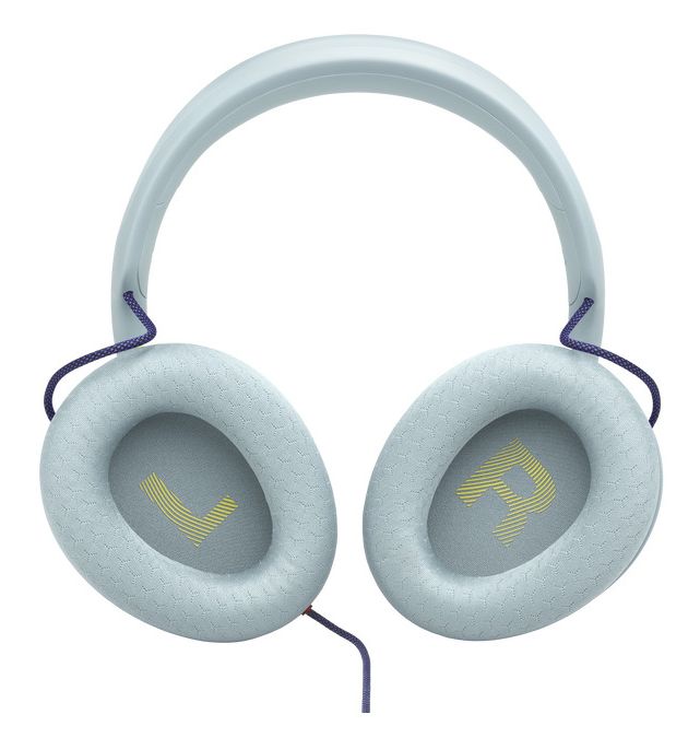 Quantum 120 