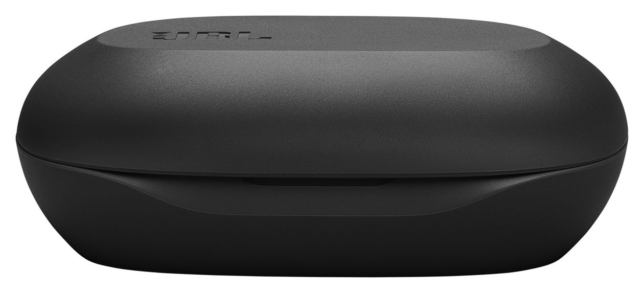 Sense Lite In-Ear Bluetooth Kopfhörer kabellos 8 h Laufzeit IP54  (Schwarz) 