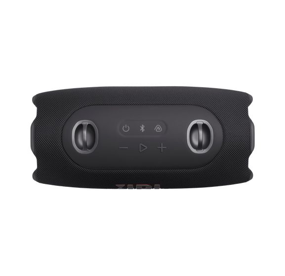 Xtreme 5 130 W Bluetooth Lautsprecher IP68  (Schwarz) 