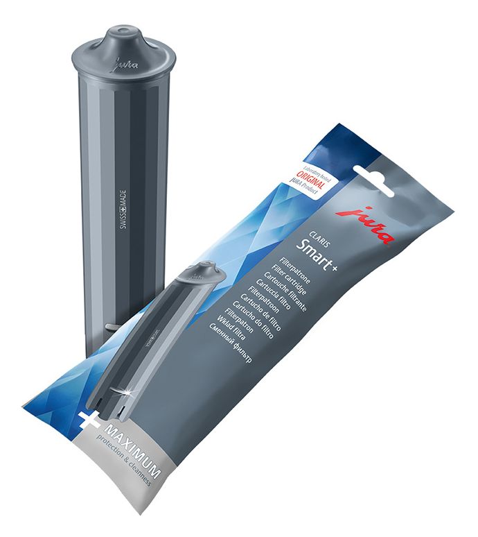 24232 CLARIS Smart+ Wasserfilter 