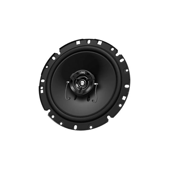 CS-DR1722 2-Wege Einbaulautsprecher 300 W 