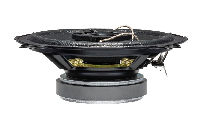 CS-DR522 2-Wege Einbaulautsprecher 40 W 260 W 