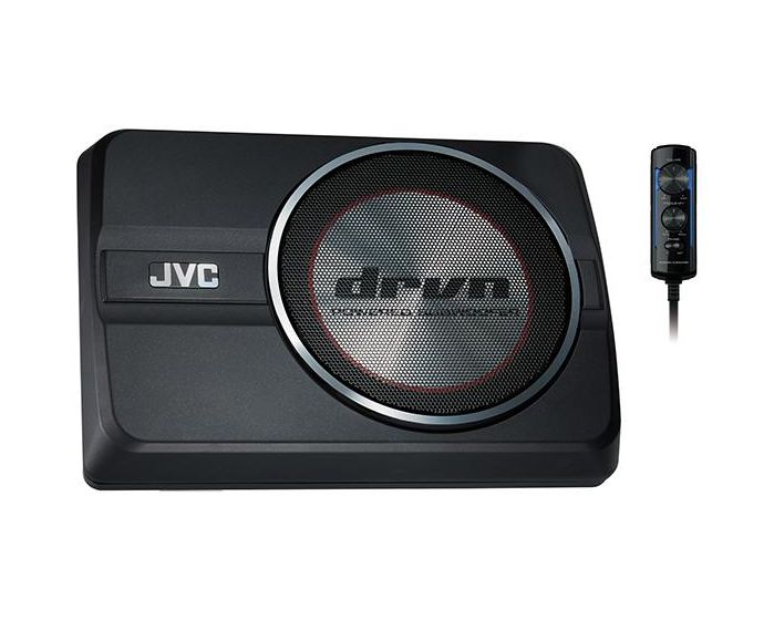 CW-DRA8 Einbaulautsprecher 