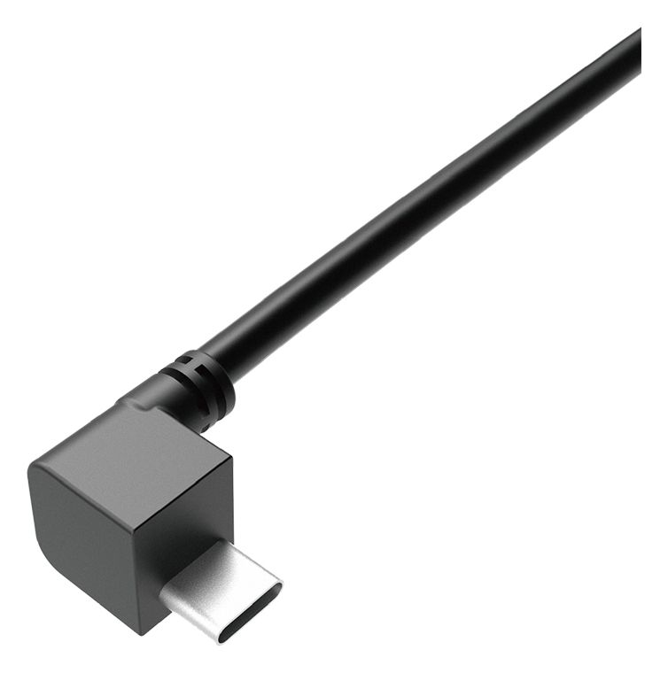 KCA-R110 