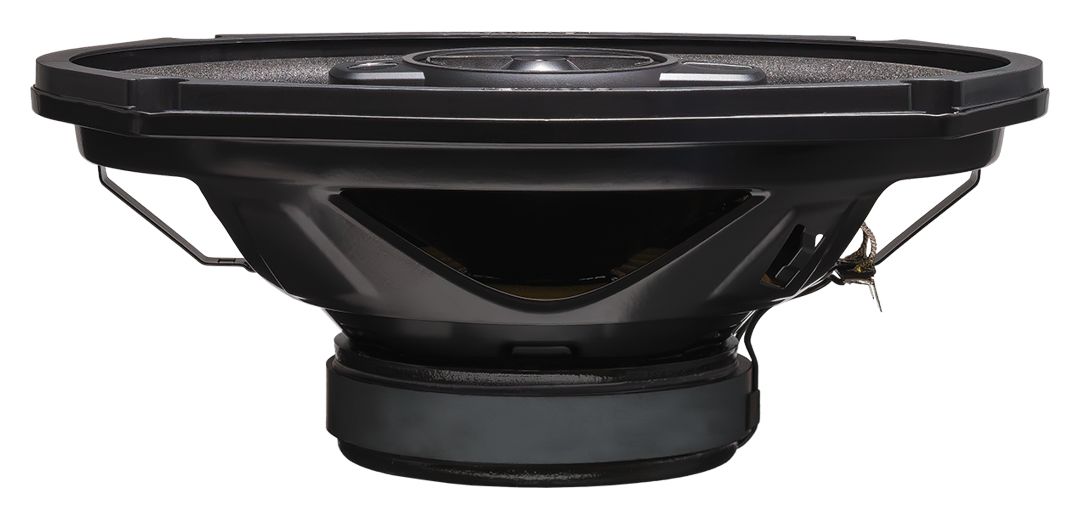 KFC-PS6997 5-Wege Einbaulautsprecher 750 W 