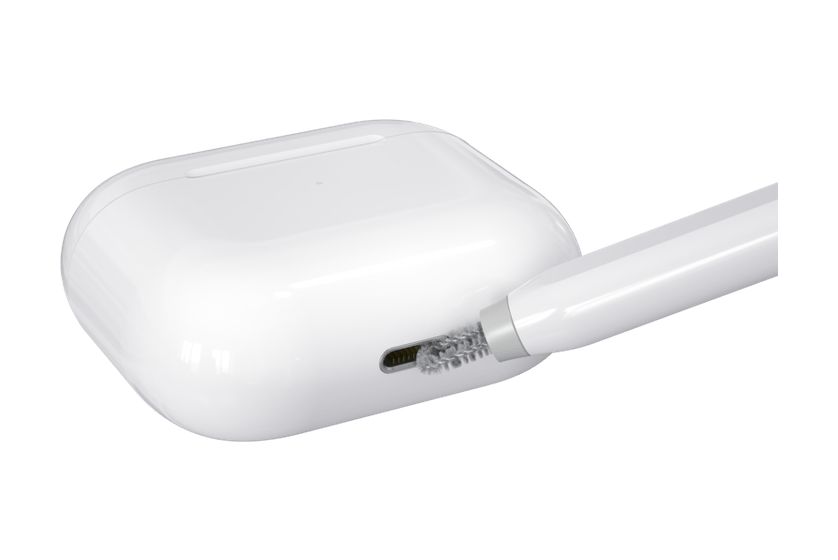 AirCare 2.0 Premium Cleaning Kit Reinigungs-Set AirPods 