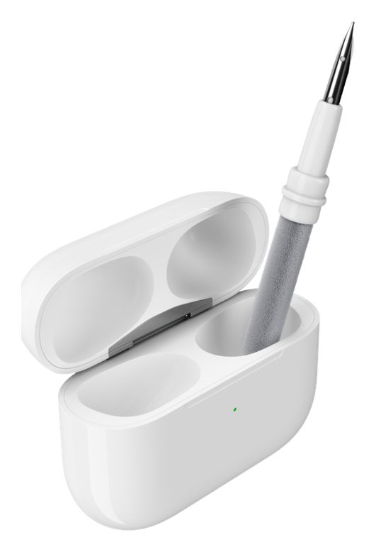 AirCare Cleaning Kit for AirPods and Pro 