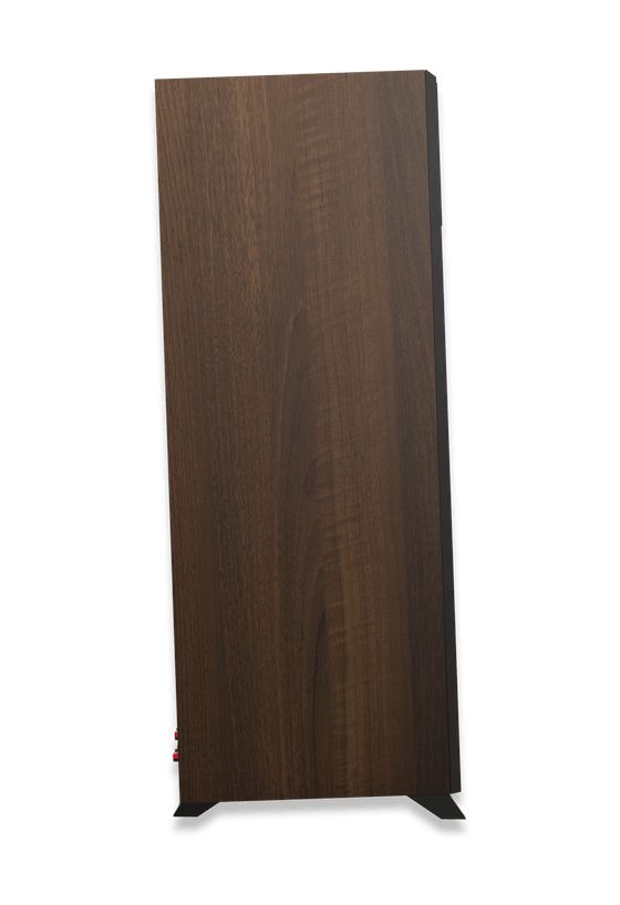 RP-8000F II Lautsprecher  (Walnuss) 