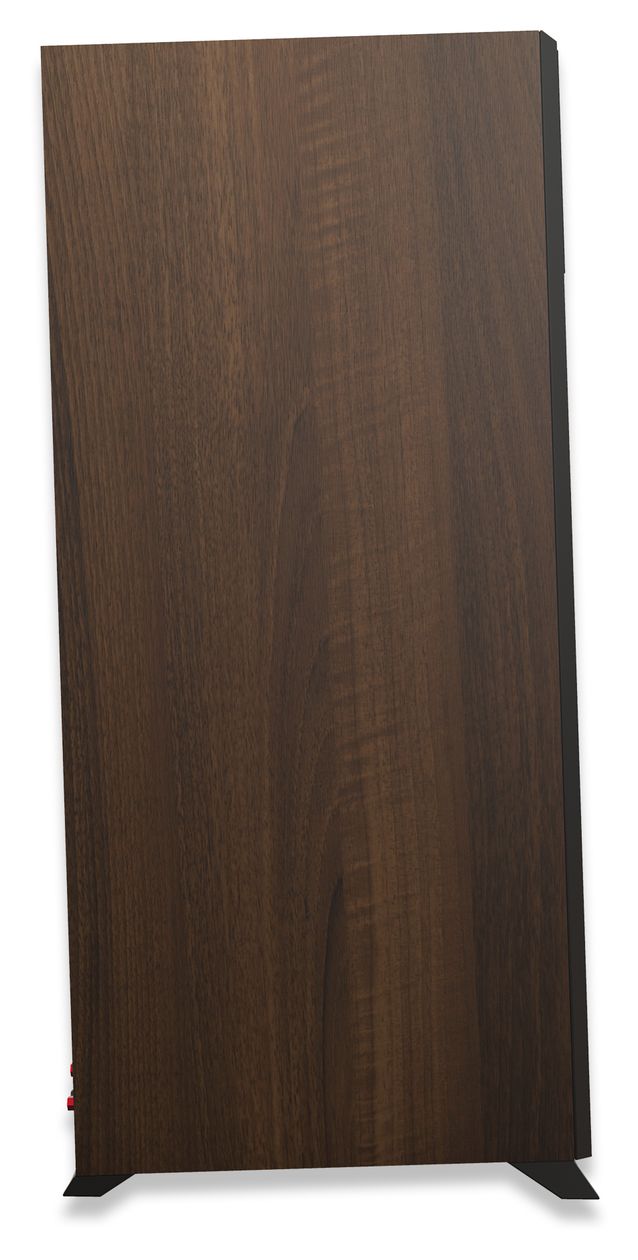 RP-8060FA II 250 W 2-Wege Lautsprecher  (Walnuss) 