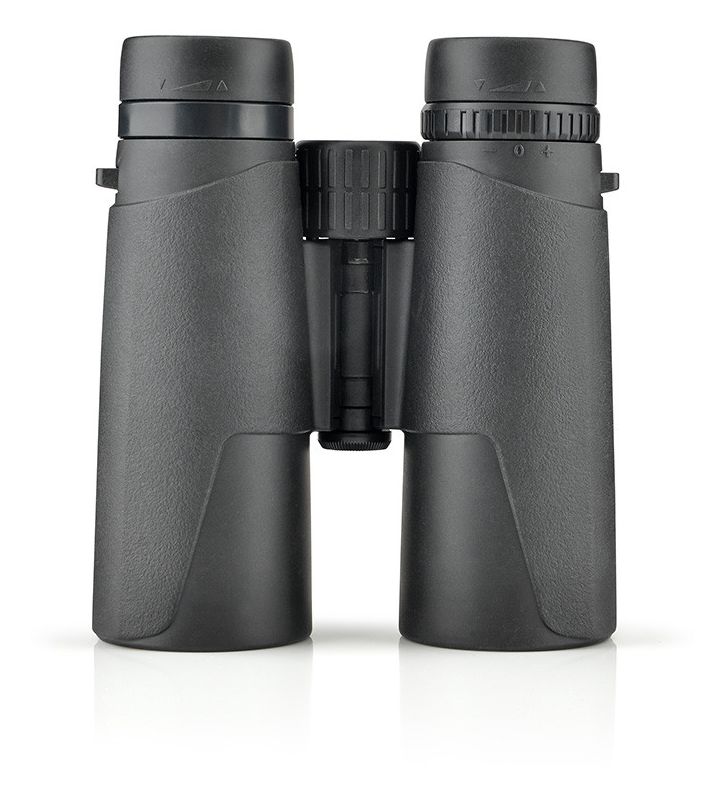 BCS800 