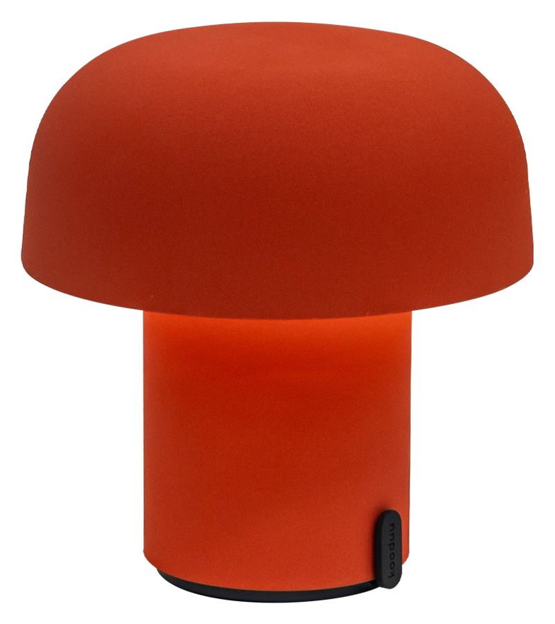 Sensa USB 