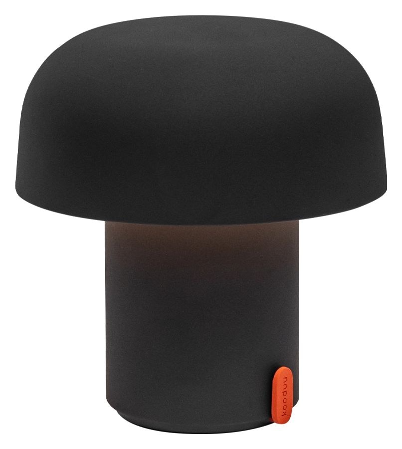 Sensa USB 