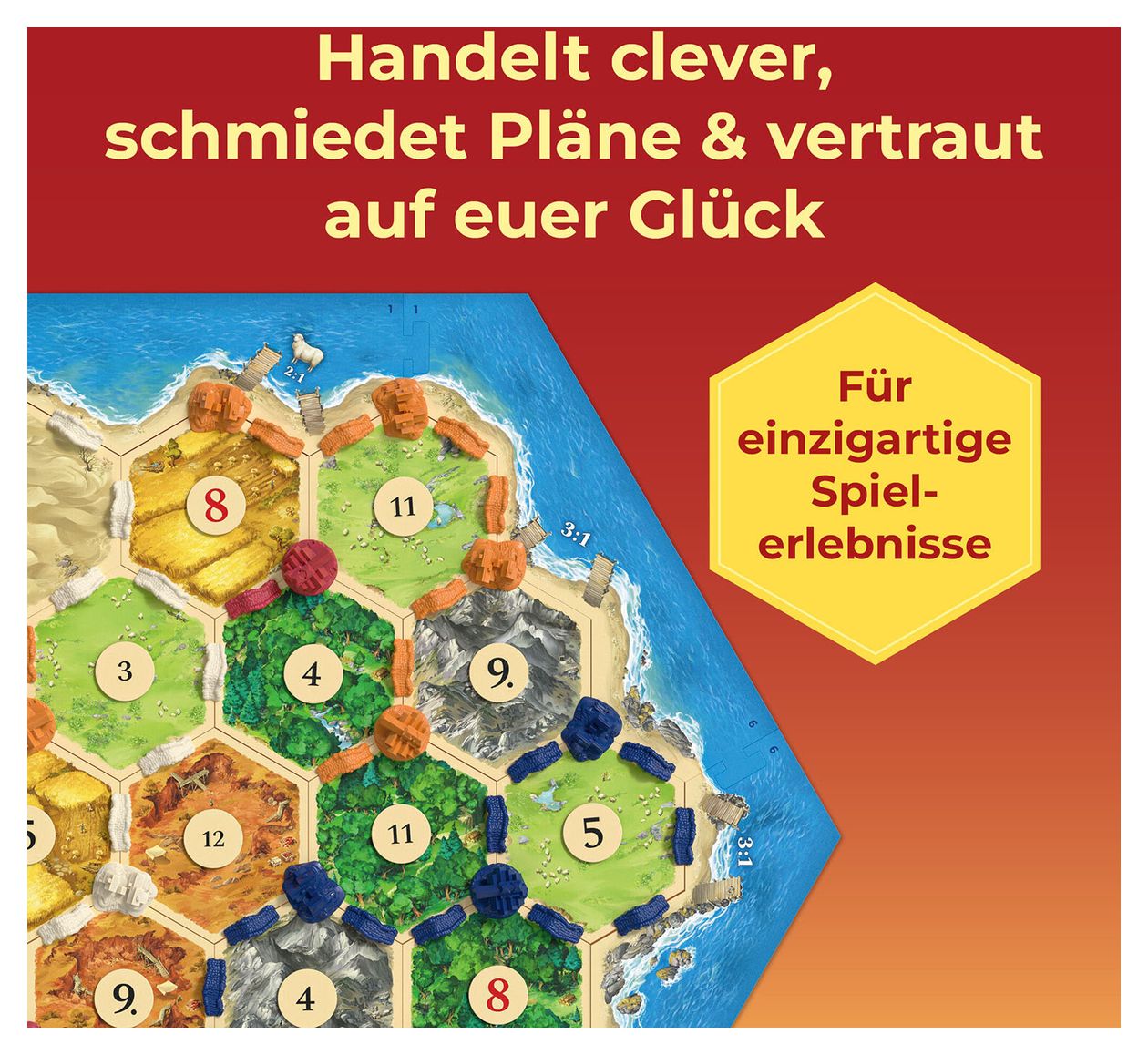 47856506 