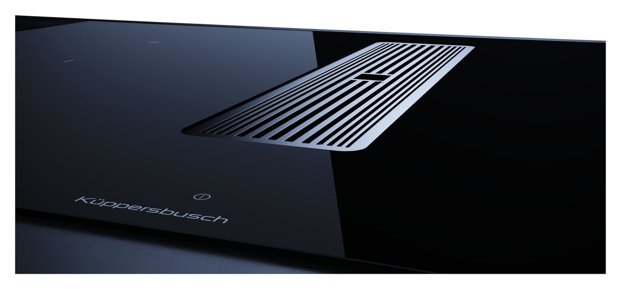 KMI8350.0SR 