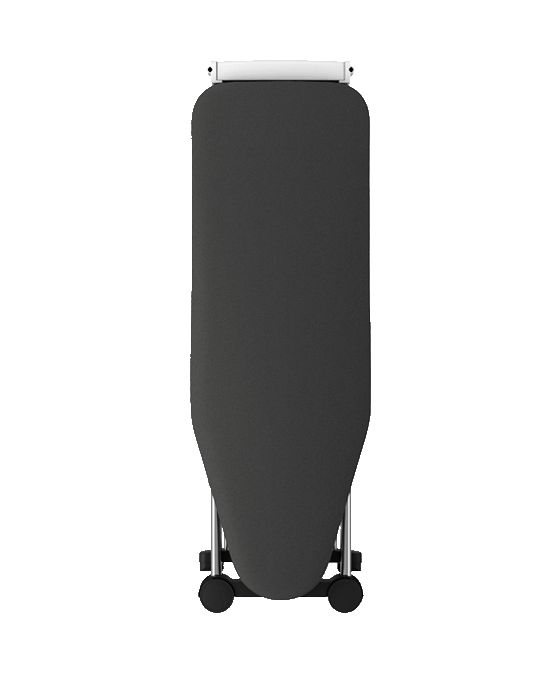 S Pure Xtreme 2200 W Dampfbügelstation  (Schwarz) 