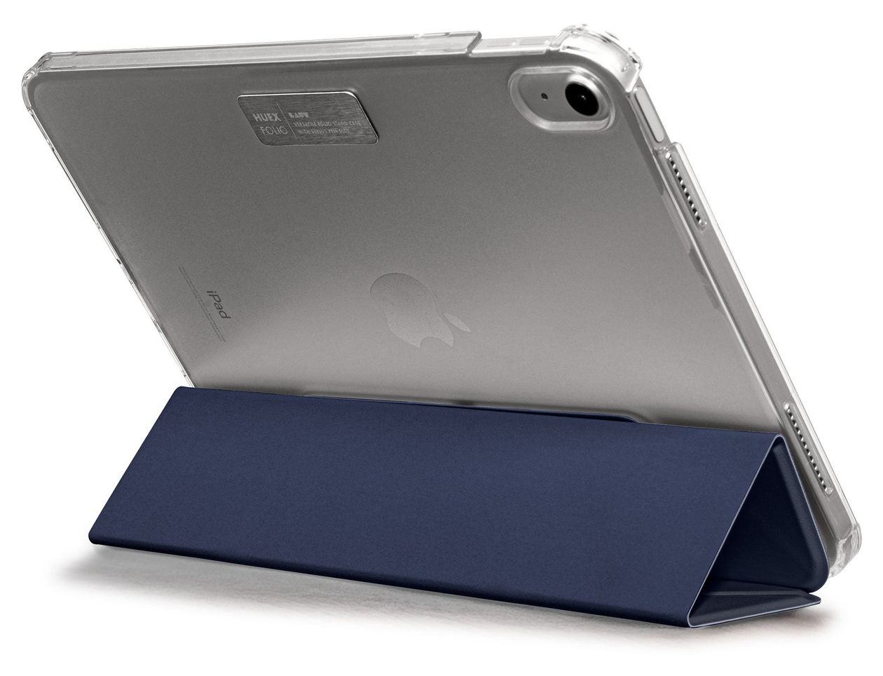 Huex Folio 