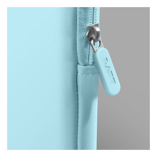 HUEX PASTELS 