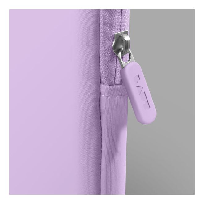 HUEX PASTELS 