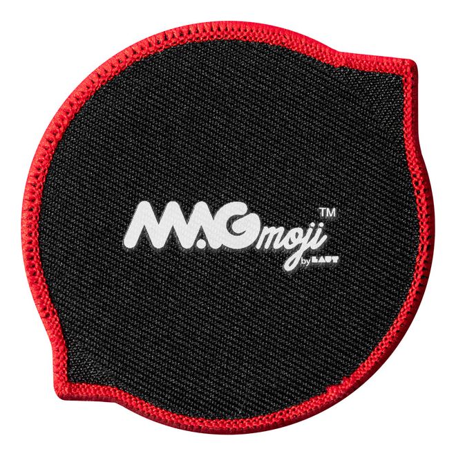 MAGMOJI 