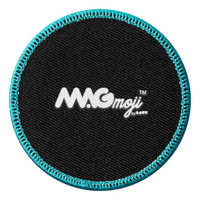 MAGMOJI 