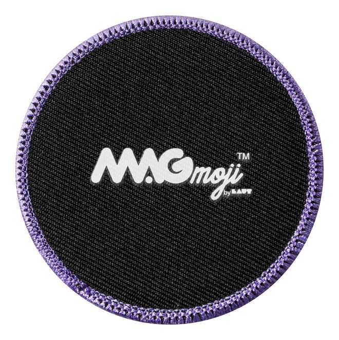 MAGMOJI 