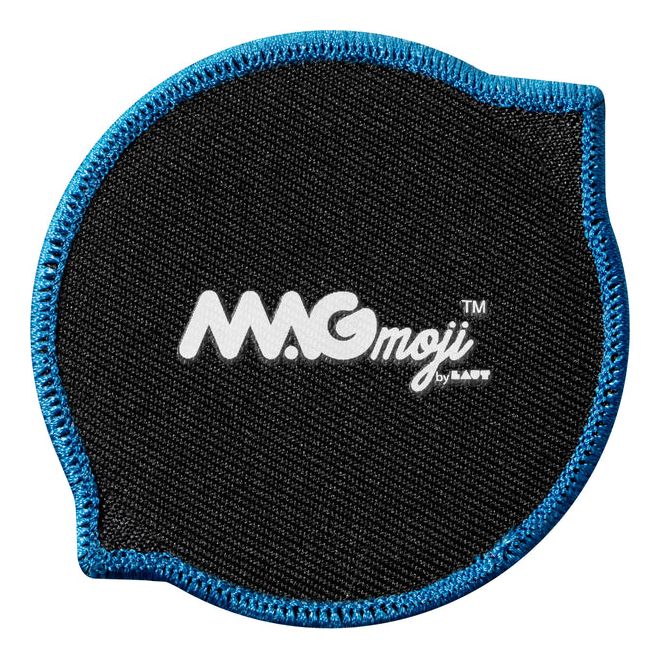 MAGMOJI 